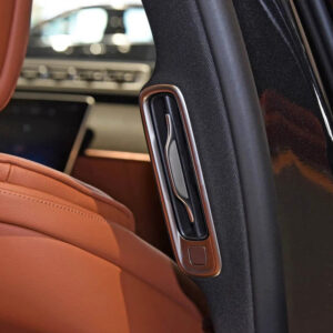 streetautomotivecustom.com