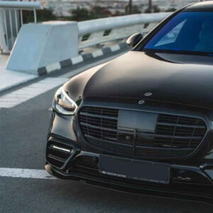 streetautomotivecustom.com