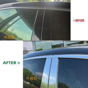 streetautomotivecustom.com