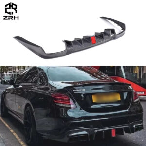 streetautomotivecustom.com