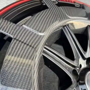 streetautomotivecustom.com