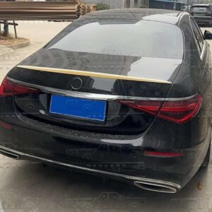 streetautomotivecustom.com