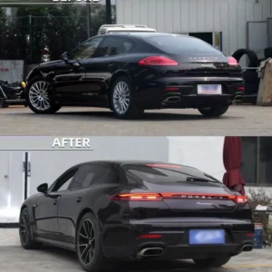 streetautomotivecustom.com