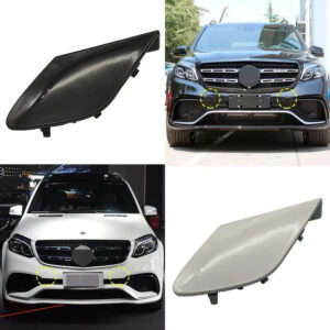 streetautomotivecustom.com