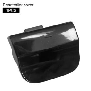 streetautomotivecustom.com