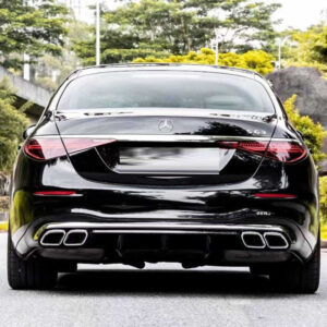 streetautomotivecustom.com