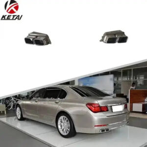 streetautomotivecustom.com