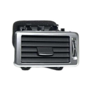 streetautomotivecustom.com