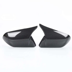 streetautomotivecustom.com