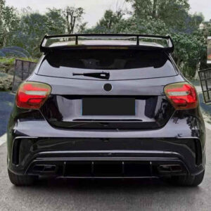 streetautomotivecustom.com