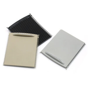 streetautomotivecustom.com