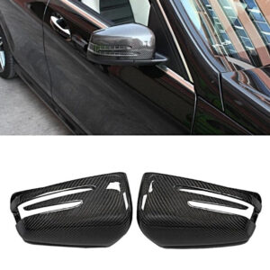 streetautomotivecustom.com