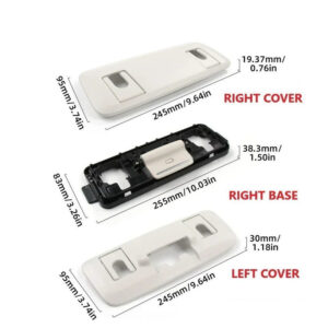 streetautomotivecustom.com