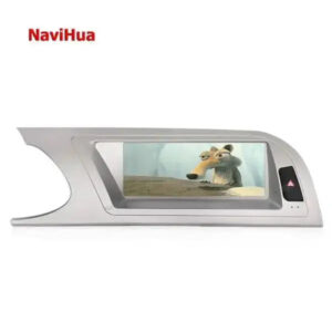 streetautomotivecustom.com