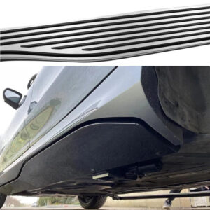 streetautomotivecustom.com