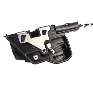 streetautomotivecustom.com