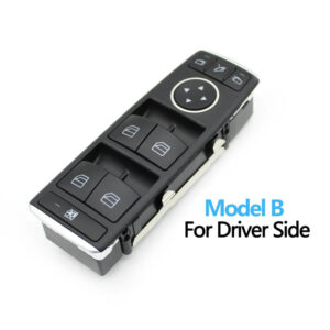 streetautomotivecustom.com