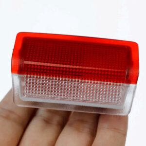 streetautomotivecustom.com