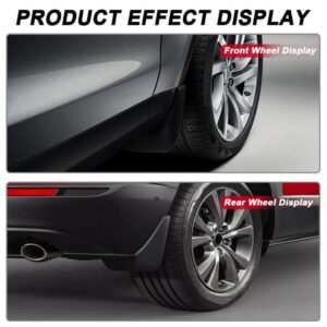 streetautomotivecustom.com