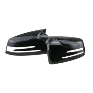 streetautomotivecustom.com