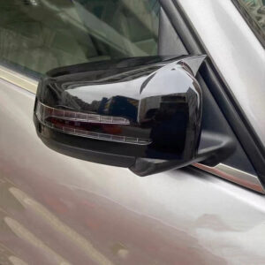 streetautomotivecustom.com