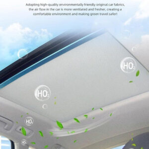 streetautomotivecustom.com