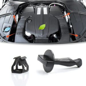 streetautomotivecustom.com