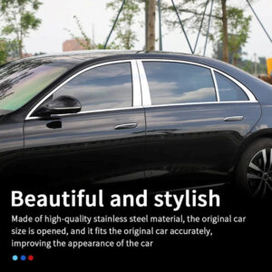 streetautomotivecustom.com