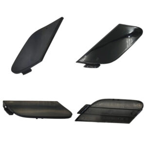 streetautomotivecustom.com