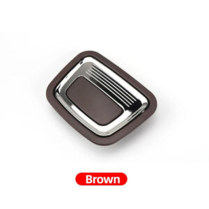 streetautomotivecustom.com