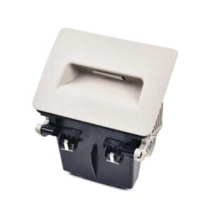 streetautomotivecustom.com