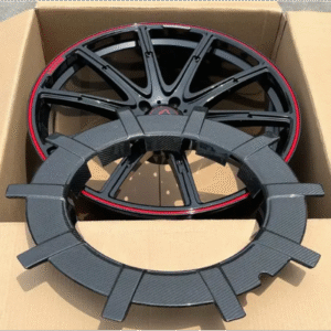 streetautomotivecustom.com