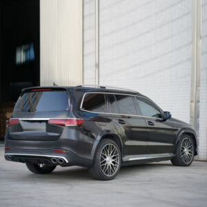 streetautomotivecustom.com