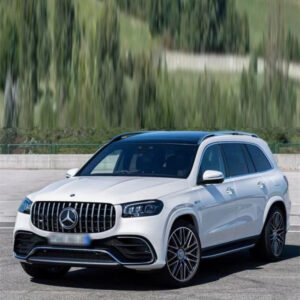 streetautomotivecustom.com