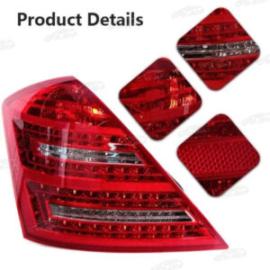 streetautomotivecustom.com