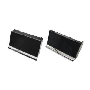 streetautomotivecustom.com