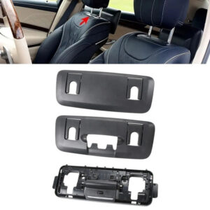 streetautomotivecustom.com