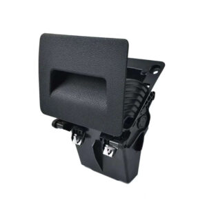 streetautomotivecustom.com