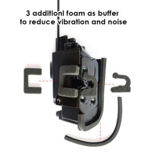 streetautomotivecustom.com