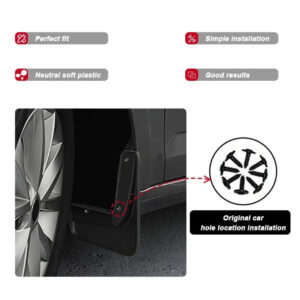 streetautomotivecustom.com