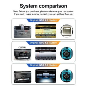 streetautomotivecustom.com