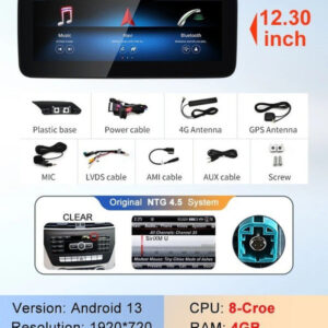 streetautomotivecustom.com