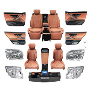 streetautomotivecustom.com