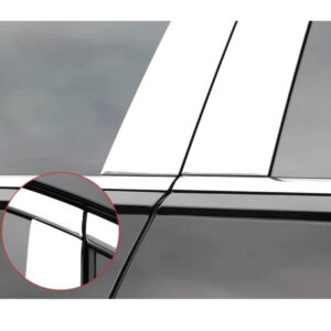 streetautomotivecustom.com