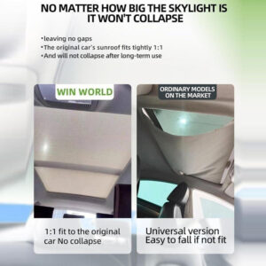 streetautomotivecustom.com