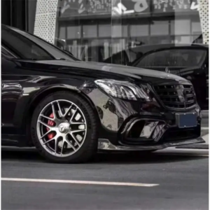 streetautomotivecustom.com