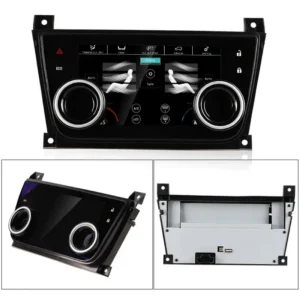 streetautomotivecustom.com