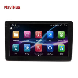 streetautomotivecustom.com