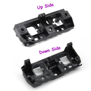 streetautomotivecustom.com