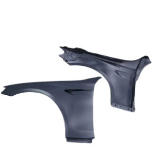 streetautomotivecustom.com